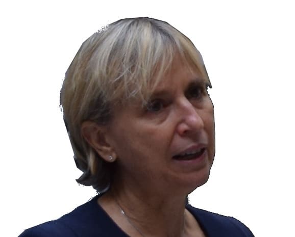 You are currently viewing Rhône : un animateur du Crous en service civique condamné pour des menaces violentes contre la préfète