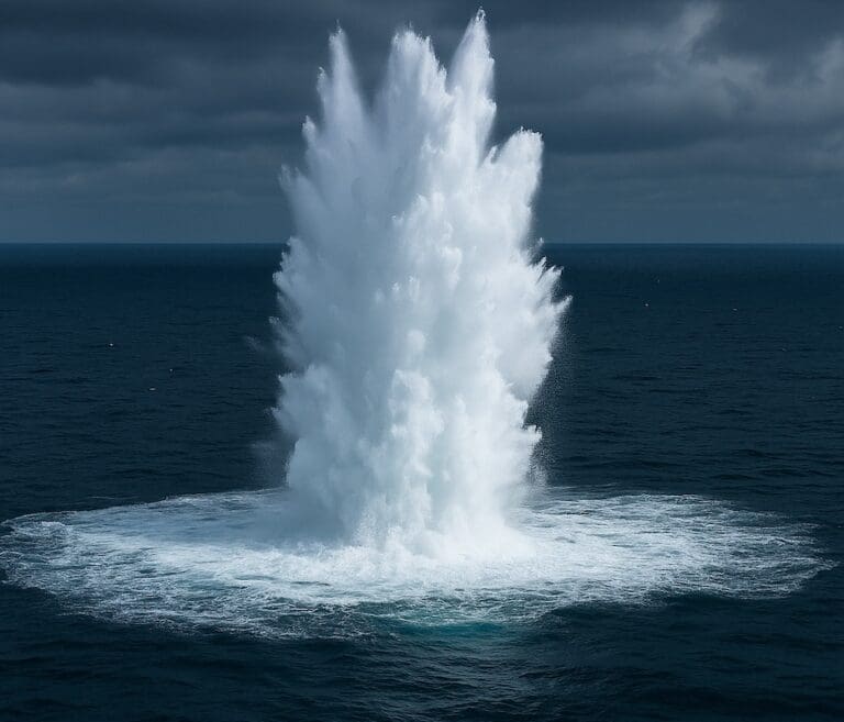 Lire la suite à propos de l’article Sabotage de Nord Stream : sept membres du commando identifiés, l’Ukraine dans la tourmente