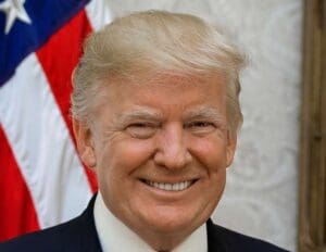 Lire la suite à propos de l’article Sécurité de l&rsquo;Ukraine : Trump écarte l&rsquo;envoi de troupes américaines, l&rsquo;Europe prête à intervenir