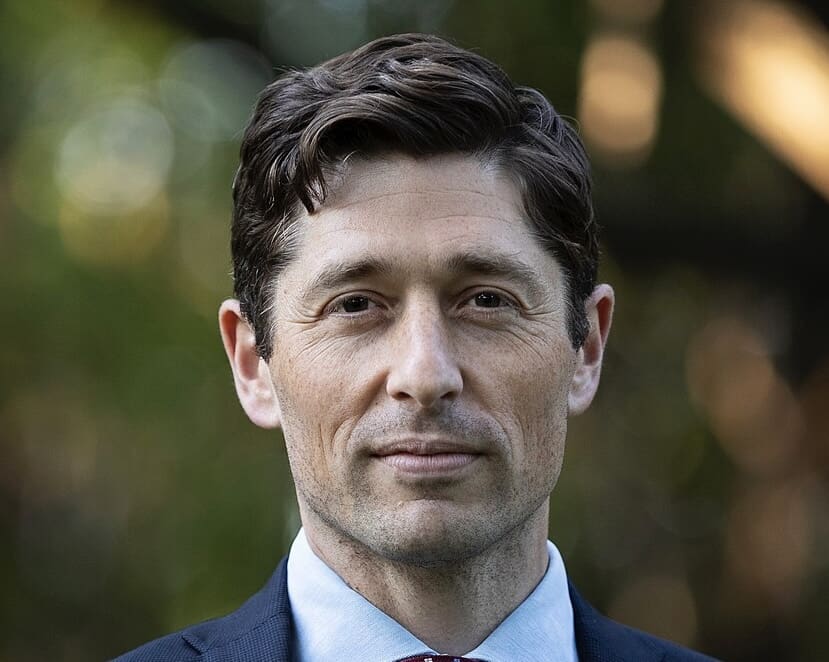 You are currently viewing Tuerie à Minneapolis : la droite trumpiste brandit le « transterrorisme »