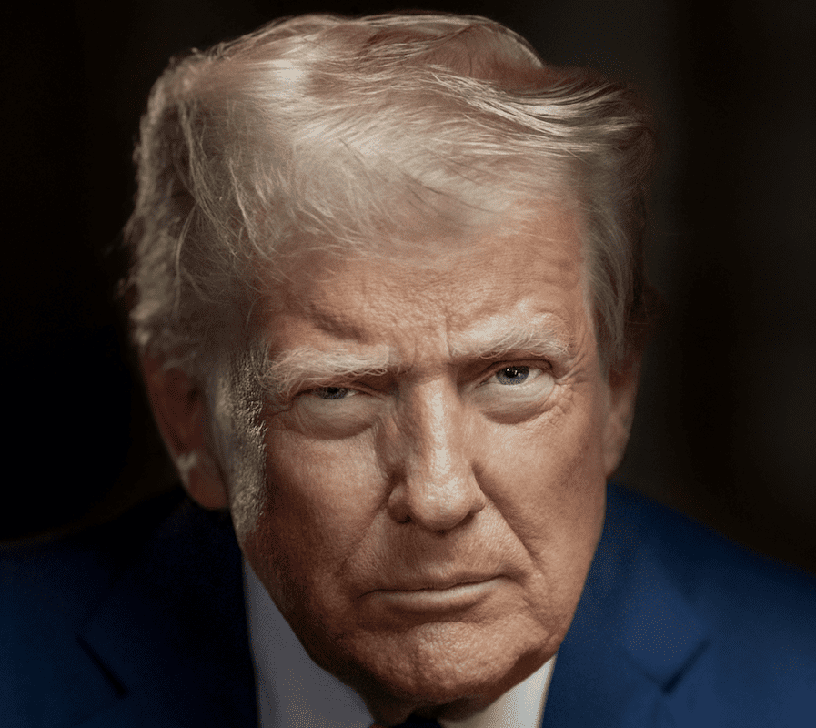 You are currently viewing Ukraine : Trump valide la vente de 3 350 missiles américains après de nouvelles frappes russes