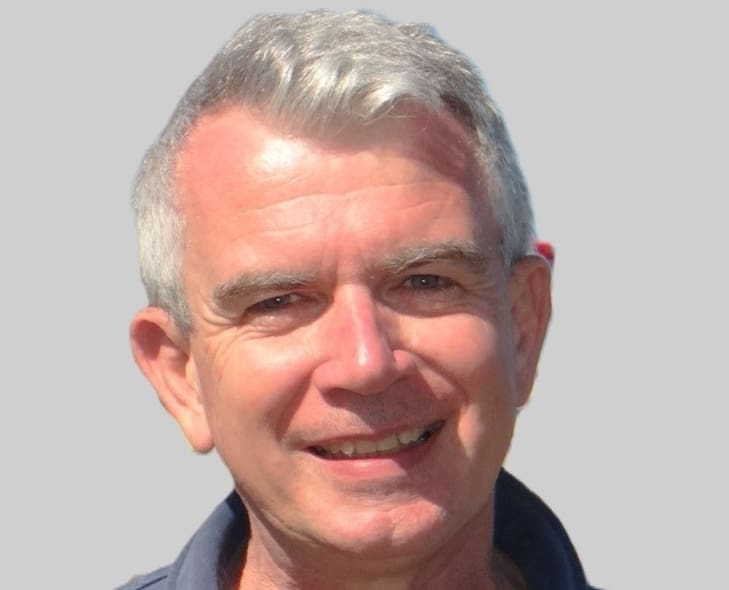 Lire la suite à propos de l’article Une Seule Santé : L’OMS met en avant son outil d’évaluation conjointe des risques zoonotiques