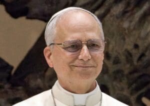 Lire la suite à propos de l’article Vatican : le pape Léon XIV va recevoir un groupe catholique LGBTQ+, une rencontre qui divise