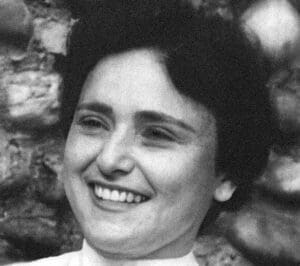 Lire la suite à propos de l’article Vénissieux : la préfecture du Rhône boycotte l&rsquo;inauguration d&rsquo;un bâtiment nommé en hommage à une militante du FLN