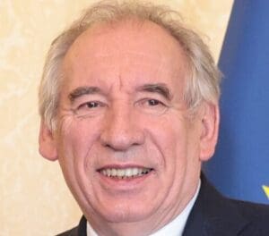 Lire la suite à propos de l’article La presse européenne annonce une rentrée politique explosive pour Macron et Bayrou