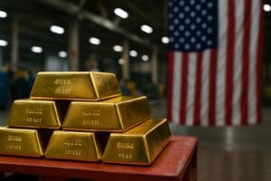 Lire la suite à propos de l’article Israël : feu vert pour une opération majeure à Gaza