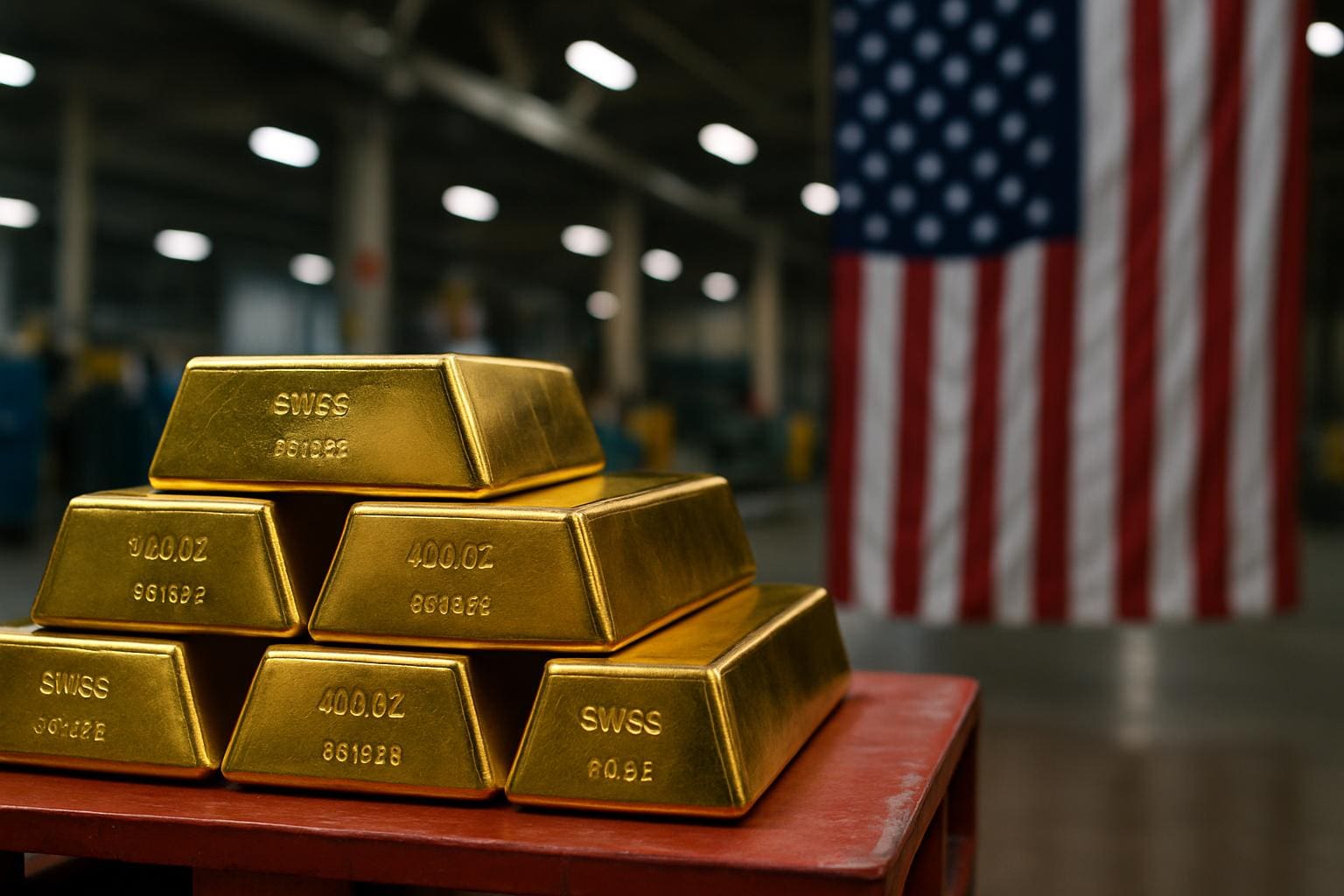 You are currently viewing Israël : feu vert pour une opération majeure à Gaza