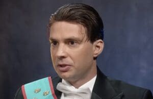 Lire la suite à propos de l’article « Aucun président de la 5ème République n&rsquo;a été franc-maçon, sauf peut-être un » selon « Le Franc-Maçon »