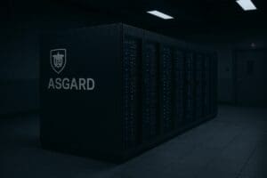 Lire la suite à propos de l’article ASGARD : la France dévoile son supercalculateur classifié dédié à l’intelligence artificielle de défense