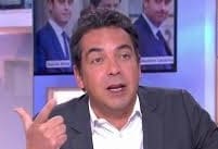 Lire la suite à propos de l’article Affaire Legrand-Cohen : le comité d’éthique de France TV blanchit Patrick Cohen face aux accusations de connivence