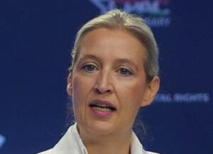 Lire la suite à propos de l’article Allemagne : suspicions après la mort de sept candidats de l’AfD