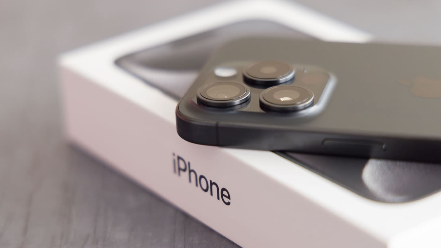 You are currently viewing Apple VS Pegasus : avec le MIE, une riposte inédite contre les attaques mémoire sur iOS