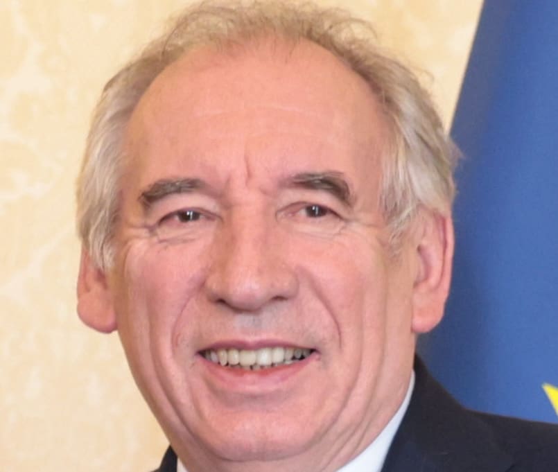 You are currently viewing Assemblée nationale : Les députés n’accordent pas leur confiance à François Bayrou