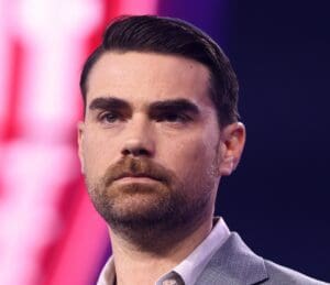 Lire la suite à propos de l’article Ben Shapiro : l’héritier pressenti du conservatisme américain après Charlie Kirk