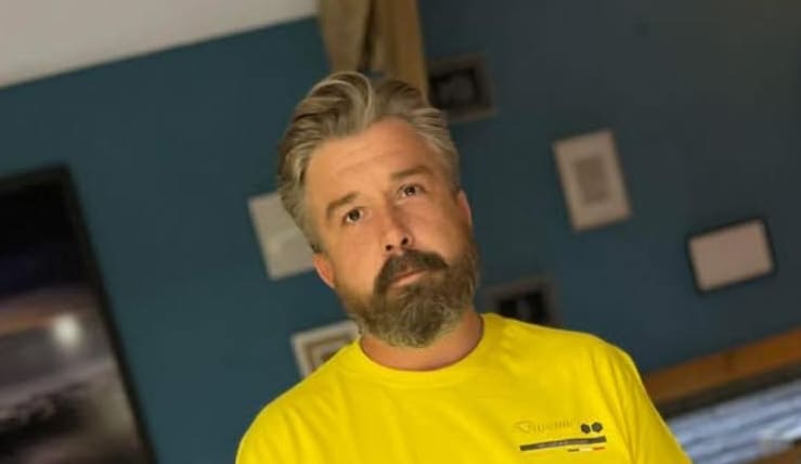 Lire la suite à propos de l’article Bloquons tout : l&rsquo;origine du mouvement suscite des débats enflammés