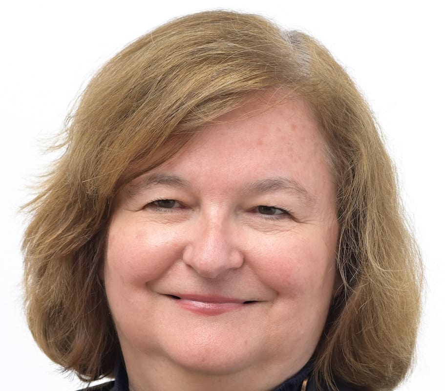 You are currently viewing « Bouclier démocratique » : Renew presse la Commission d’agir face aux périls qui menacent l’Europe