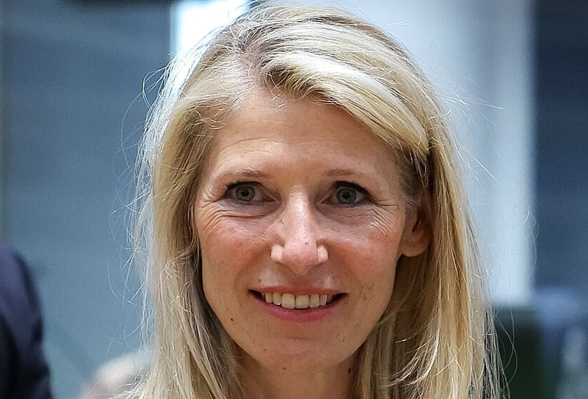 You are currently viewing Boxe : la ministre soutient les Françaises exclues des mondiaux pour défaut des tests de féminité