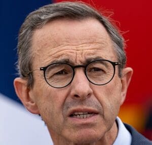 Lire la suite à propos de l’article Bruno Retailleau : « La droite refusera toujours la politique du pire » face à l’hypothèse d’un gouvernement socialiste