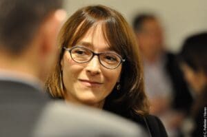 Lire la suite à propos de l’article CNews et Lagardère répliquent aux attaques de Delphine Ernotte