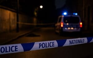 Lire la suite à propos de l’article Caluire-et-Cuire : un adolescent de 15 ans mortellement poignardé en pleine rue