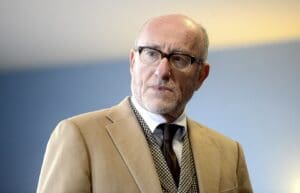 Lire la suite à propos de l’article Condamnation de Nicolas Sarkozy : Maître Alain Jakubowicz apporte son soutien à l&rsquo;ancien président