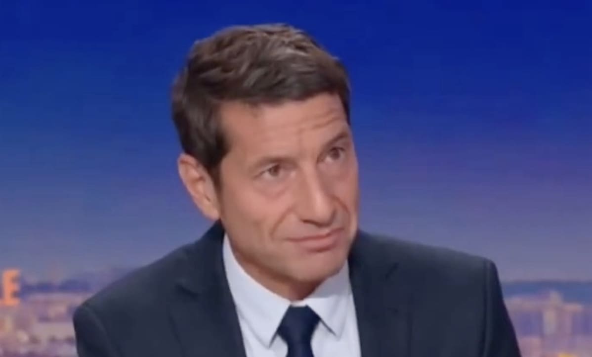 You are currently viewing David Lisnard interroge l’État : « Où va notre argent ? »