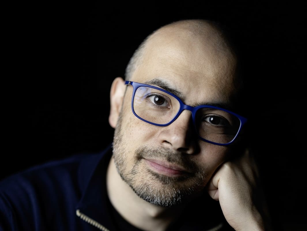 You are currently viewing Demis Hassabis (Google DeepMind) : « Apprendre à apprendre » devient crucial à l’ère de l’IA