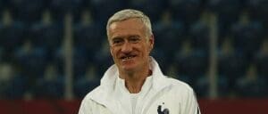 Lire la suite à propos de l’article Football : Deschamps répond à la polémique sur les blessures et le PSG