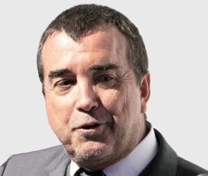 Lire la suite à propos de l’article Europe 1 : Arnaud Lagardère réplique aux accusations de France Télévisions et Radio France