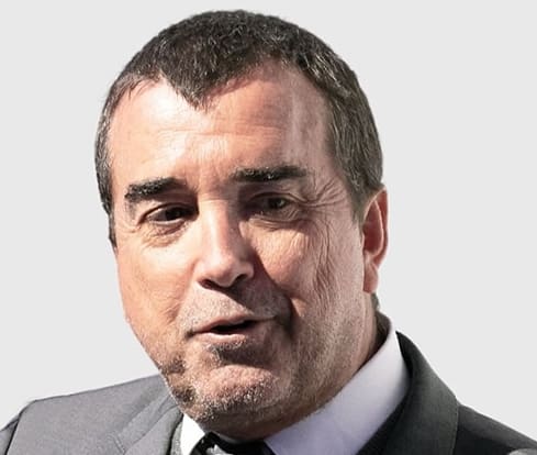 Lire la suite à propos de l’article Europe 1 : Arnaud Lagardère réplique aux accusations de France Télévisions et Radio France