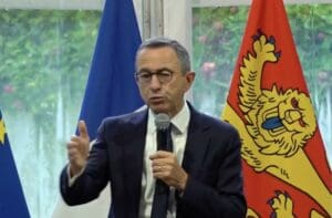 Lire la suite à propos de l’article Fête de la pomme : La Guest star Bruno Retailleau proclame une droite décomplexée pour 2027