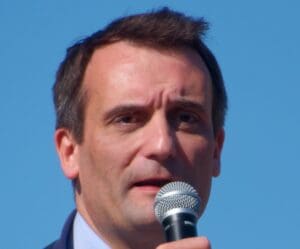 Lire la suite à propos de l’article Florian Philippot : ses accusations contre l’UE après la crise politique en Roumanie et l’affaire des drones russes