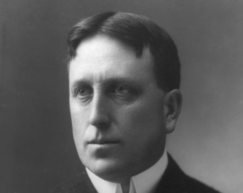 You are currently viewing Guerre hispano-américaine :  Quand la presse américaine allumait la mèche