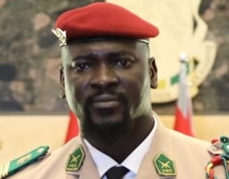 You are currently viewing Guinée-Conakry : une campagne référendaire sous haute surveillance et sans opposition