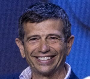 Lire la suite à propos de l’article Italie : un nouveau jour férié en débat pour honorer saint François d’Assise