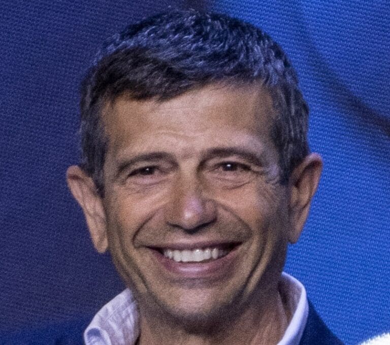 Lire la suite à propos de l’article Italie : un nouveau jour férié en débat pour honorer saint François d’Assise