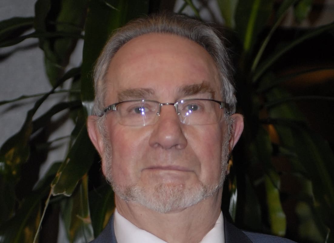 You are currently viewing Jean-Jacques Gabut : des hautes instances de la Grande Loge de France à la direction de Lyon-Matin