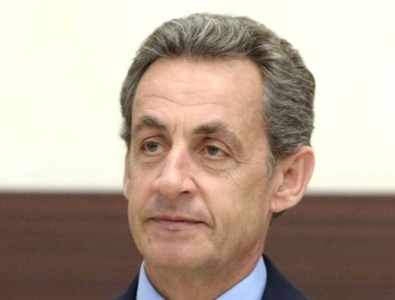 Lire la suite à propos de l’article Justice menacée : la magistrate ayant condamné Nicolas Sarkozy visée par des menaces de mort