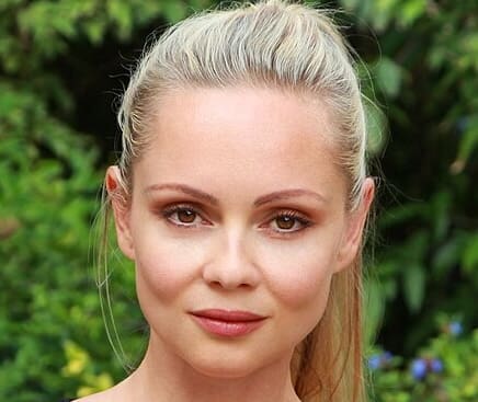 Lire la suite à propos de l’article Assassinat de Charlie Kirk : L&rsquo;analyse de Béatrice Rosen sur la crise du débat et des médias