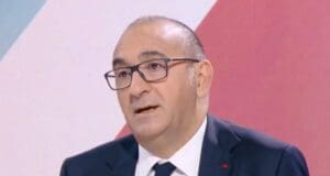 Lire la suite à propos de l’article Laurent Nuñez : « Des actions plutôt dures » redoutées pour la mobilisation du 10 septembre