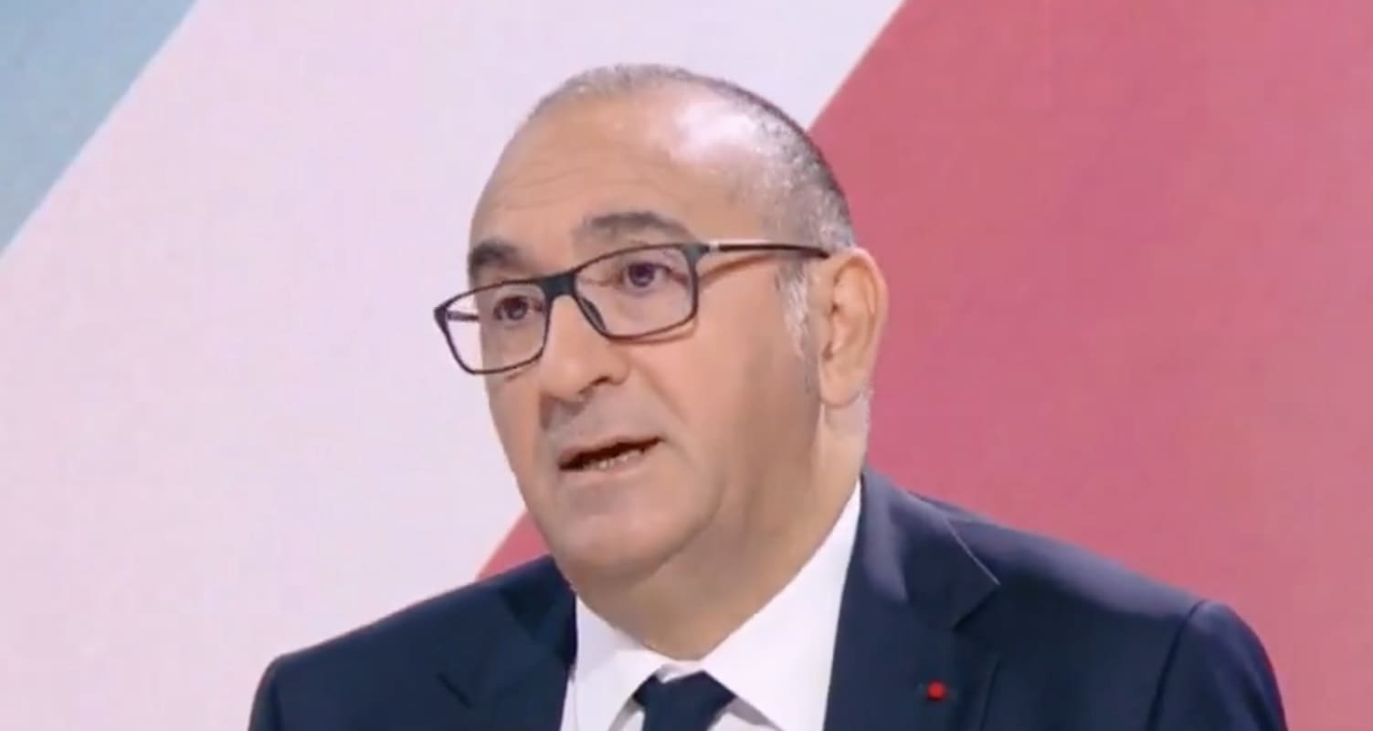 You are currently viewing Laurent Nuñez : « Des actions plutôt dures » redoutées pour la mobilisation du 10 septembre