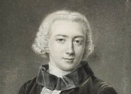 Lire la suite à propos de l’article Le Chevalier d&rsquo;Éon : Diplomate, espion, franc-maçon et pionnier de la transidentité