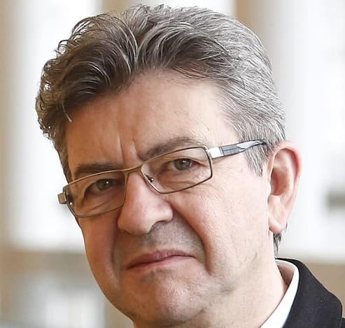 Lire la suite à propos de l’article « Les Complices du mal » : le livre explosif sur LFI et l’islamisme que le parti tente de censurer