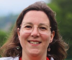 Lire la suite à propos de l’article Les écologistes plaident pour un gouvernement de toute la gauche soumis à un vote de confiance