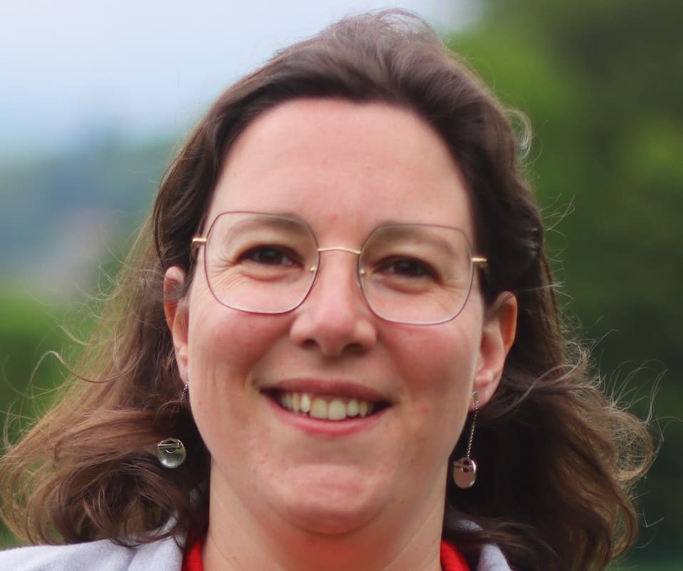 You are currently viewing Les écologistes plaident pour un gouvernement de toute la gauche soumis à un vote de confiance