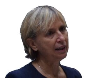 Lire la suite à propos de l’article Lyon : la préfète dément les rumeurs d’une consigne de non-intervention policière le 10 septembre