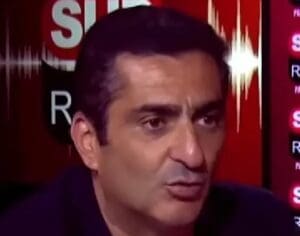 Lire la suite à propos de l’article Marc Touati : l’économiste affirme avoir été évincé de sa banque pour ses prises de position