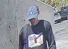 Lire la suite à propos de l’article Meurtre de Charlie Kirk : le tireur présumé arrêté serait proche des milieux « transgenre et antifasciste »