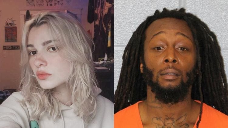 Lire la suite à propos de l’article Meurtre d’une réfugiée ukrainienne aux États-Unis : Donald Trump réclame la peine de mort pour le suspect