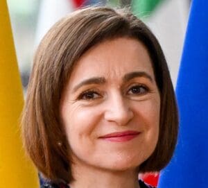 Lire la suite à propos de l’article Moldavie : des législatives sous la menace des ingérences russes ?